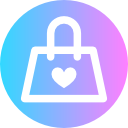 pricing-icon