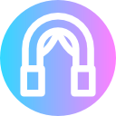 pricing-icon