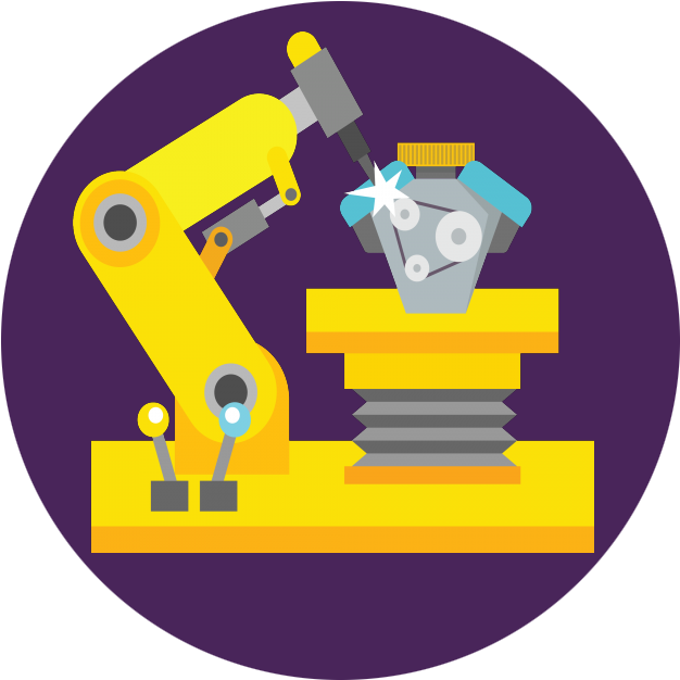 section-icon